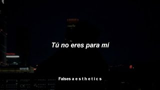 Arca - Coraje // Sub Español