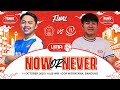 FINAL MARANATHA Vs WIDYATAMA LIMA FUTSAL 2025 Oct 11