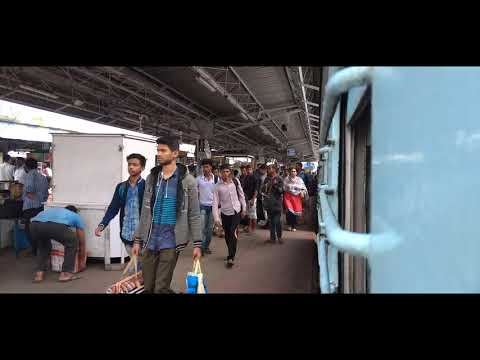 || Moto Z Play Timelapse ||