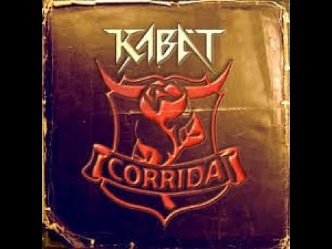 Přehrávání písniček#22 Kabát-Cesta do Kadane