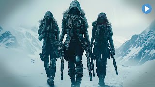 Download lagu THE END TIME 🎬 Exclusive Full Fantasy Sci-Fi Movie Premiere 🎬 English HD 2024 mp3