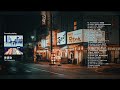 Japanese Indie Rock Songs To Listen After Another Tiring Day 2 Playlist