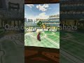 Amazing Shot For Me
