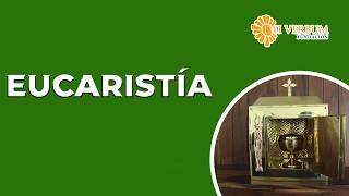 Santa Eucaristía y Adoración Eucarística | 9 de septiembre de 2026