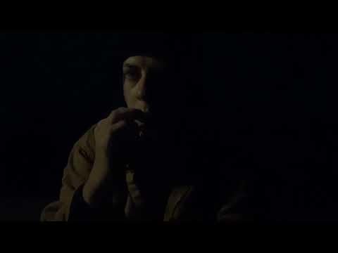 Leave the workplace and follow your dreams