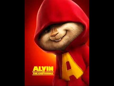 Alvin-Słoń - Slon - Ssij Go (feat Rychu PEJA SoLUfka, Gandzior)