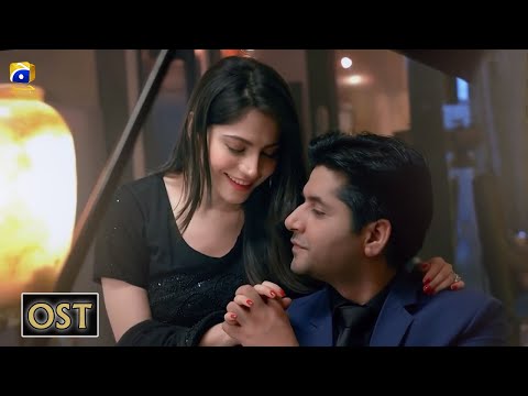 Kahin Deep Jalay | Full OST | Neelam Muneer | Imran Ashraf | Geo TV | Har Pal Geo