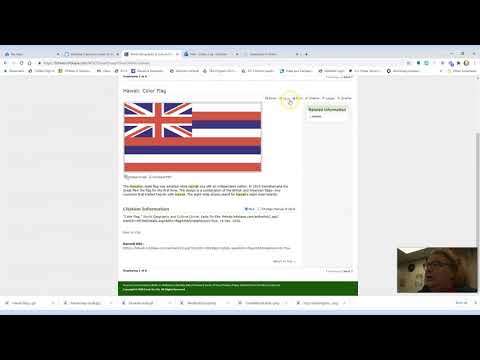 How to use Facts of File - World Almanac - Infobase