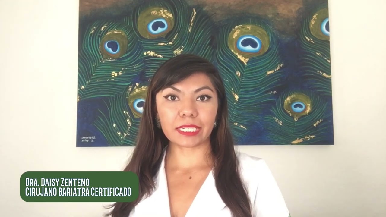 Daisy Carolina Zenteno Martínez-8