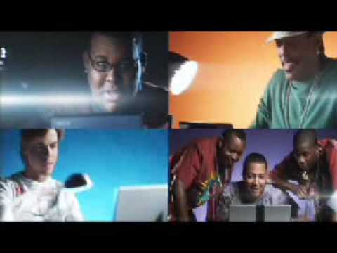 Lil Kim (Feat. Charlie Wilson & T-Pain) - Download (MUSIC VIDEO)