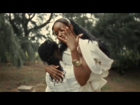 FJB - SOMOPE (OFFICIAL VIDEO)