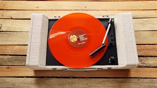 Flogging Molly - Within A Mile Of Home (S1D Music StreamingPlus Series)