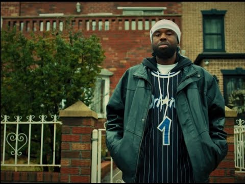 A$AP Twelvyy ft Rome Streetz - American Expression (Official Music Video)