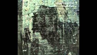 Vijay Iyer Trio - Starlings