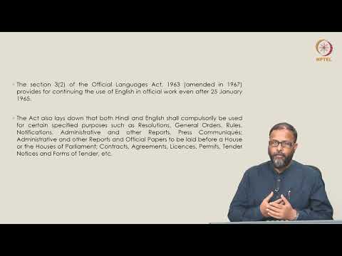 Three Language Formula #CH25SP #swayamprabha