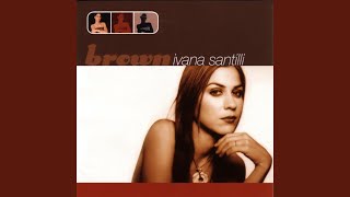 Sun + Moon = Tomorrow