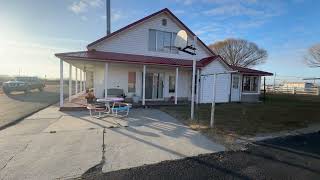 For Sale 1210 S. 7500 W., Ogden, UT MLS# 2141813