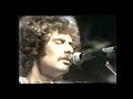 Pablo Cruise - Love Will Find A Way
