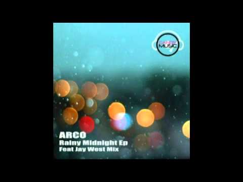 Arco - Old School Baby