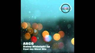 Arco - Old School Baby