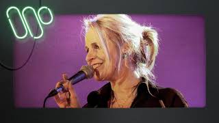 Bliss - I Hear You Call (Versão Karaokê)