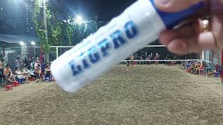 Best Boy , Quang Messi ki 12m Hoàng Duy , Thái nhỏ và cái kết 