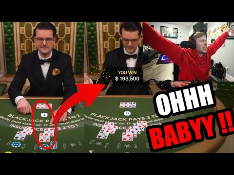 He SMASHED His Monitor BUT It WASNT Over Yet !!