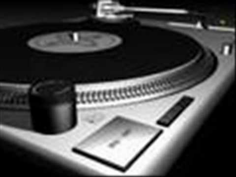 Honorebel ft Pitbull & Jump Smokers - Now You See It Dj Stefan