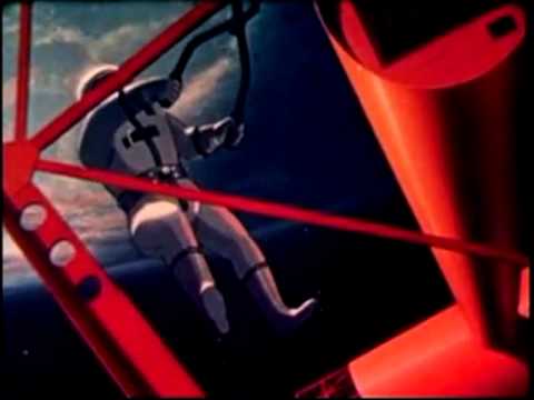 Visonia - Rain Of Petals