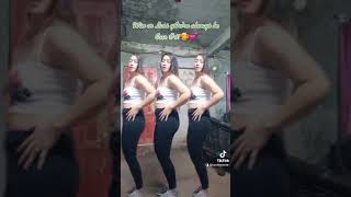 tiktOk cOmpilatiOn ( CARELESS WHISPER DANCE CHALLENGE )
