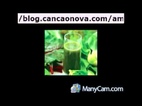 Programa Mais Saúde - Dr. Afonso celso Piovesan - Saúde masc