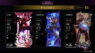 おっさんと同じダメージ