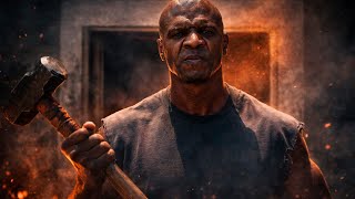 A Vingança de John Henry | Ação | CINEMA EM CASA