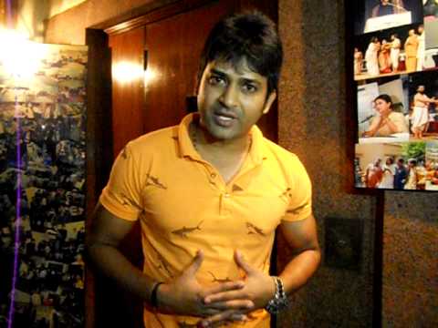 Happy Birthday Tolly Fan Zone Wish By Sujoy