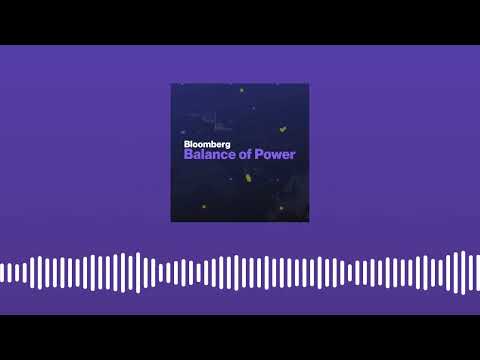 US Pulls 700 Agents From Minneapolis | Balance of Power