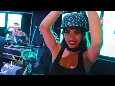 Los Pillos y Las Pillas - Kokito x Negrito x manu Manu ft Sutil Jewelry ( DJ LUCKY & MIAMI4EVER 0