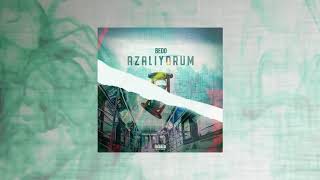 Bedo - Azalıyorum (prod. by Efe Can)