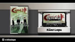 Catch - Catch (Hits: Bingo) (Full Album)