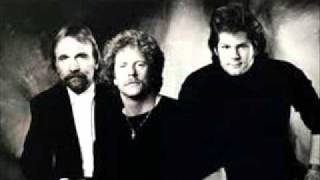 Life Goes On by The Desert Rose Band