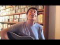 GIANNI MORANDI - E' COLPA MIA