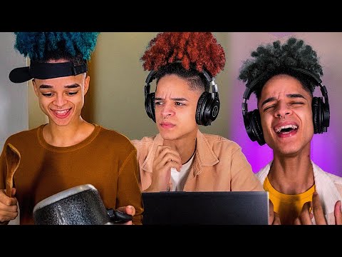 YouTube Thumbnail