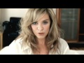 Liz McLarnon - Woman In Love (HDC Tomer G ...