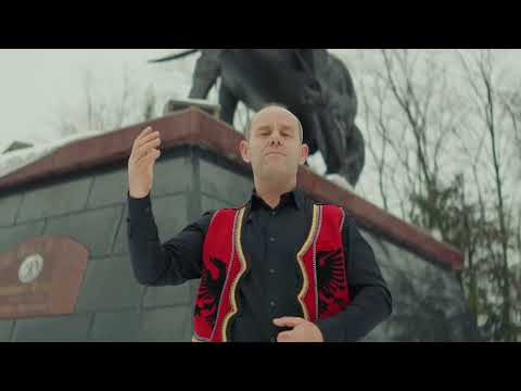 Paulin Gega - Ky thesar quhet Mirdita