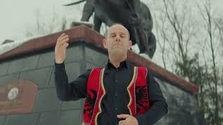 Paulin Gega - Ky Thesar Quhet Mirdita