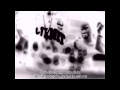 50 Cent Disco Inferno (Sous Titre Fr) 