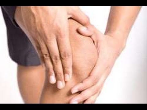 comment soulager l'inflammation