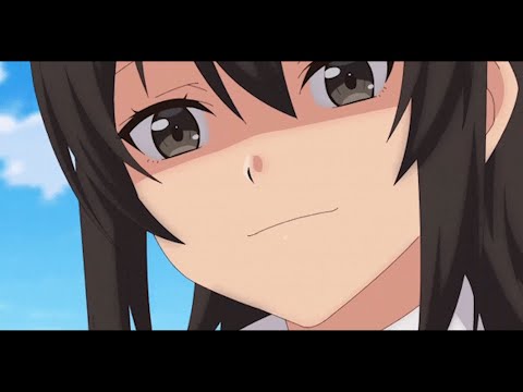 Yung Beef ft. Polimá Westcoast & Javielito - Acéptalo (Slowed & Reverb)