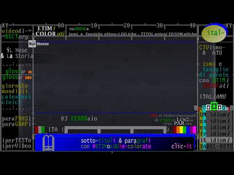 nati e morti il 3 febbraio // biografie di personaggi storici, da Rai storia Accadde