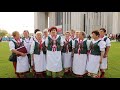 Elżbieta Boryka i Zespół Nowowsianki Elżbieta Boryka i Zespół Nowowsianki