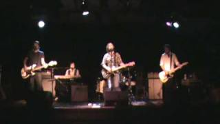 John Ralston - &quot;It&#39;s Not Your Fault&quot; - Jammin&#39; Java - Vienna, VA - 09/14/09